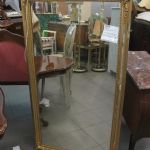 526 8624 MIRROR